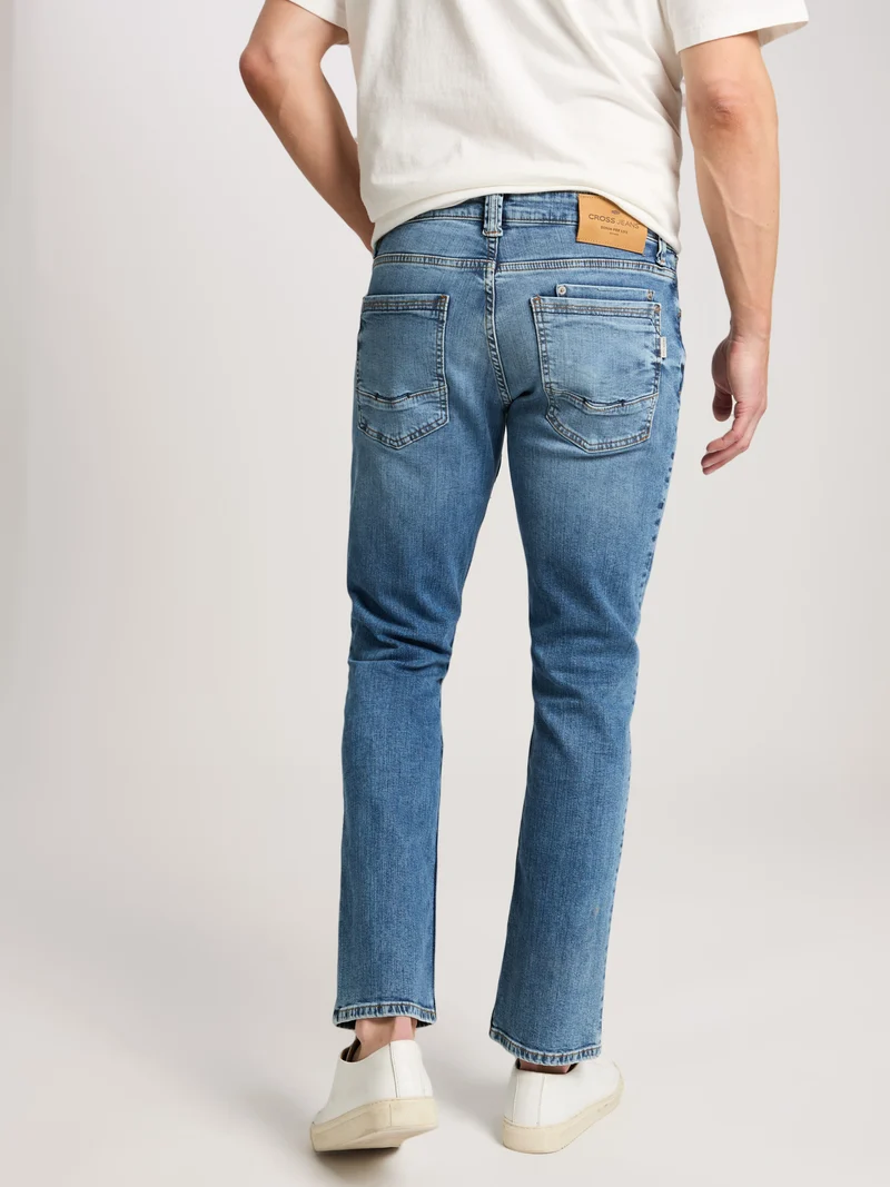 DYLAN | HERREN JEANS