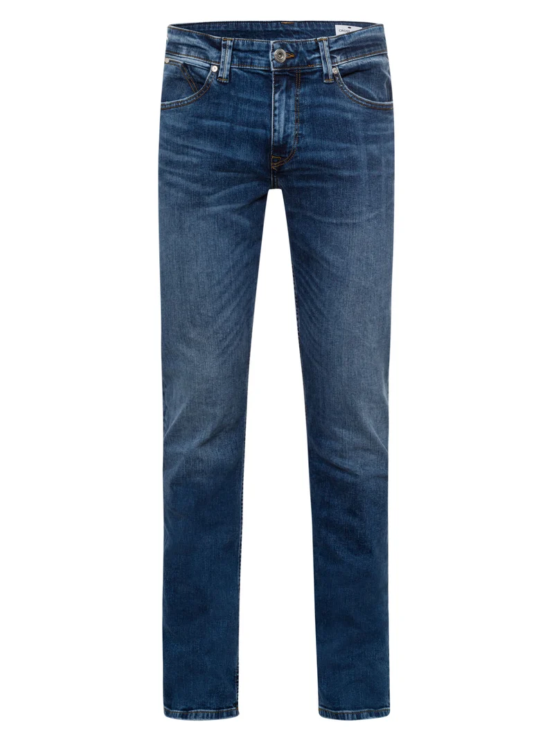 DYLAN | HERREN JEANS