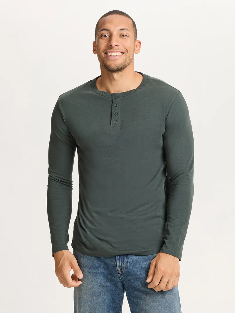 LONGSLEEVE