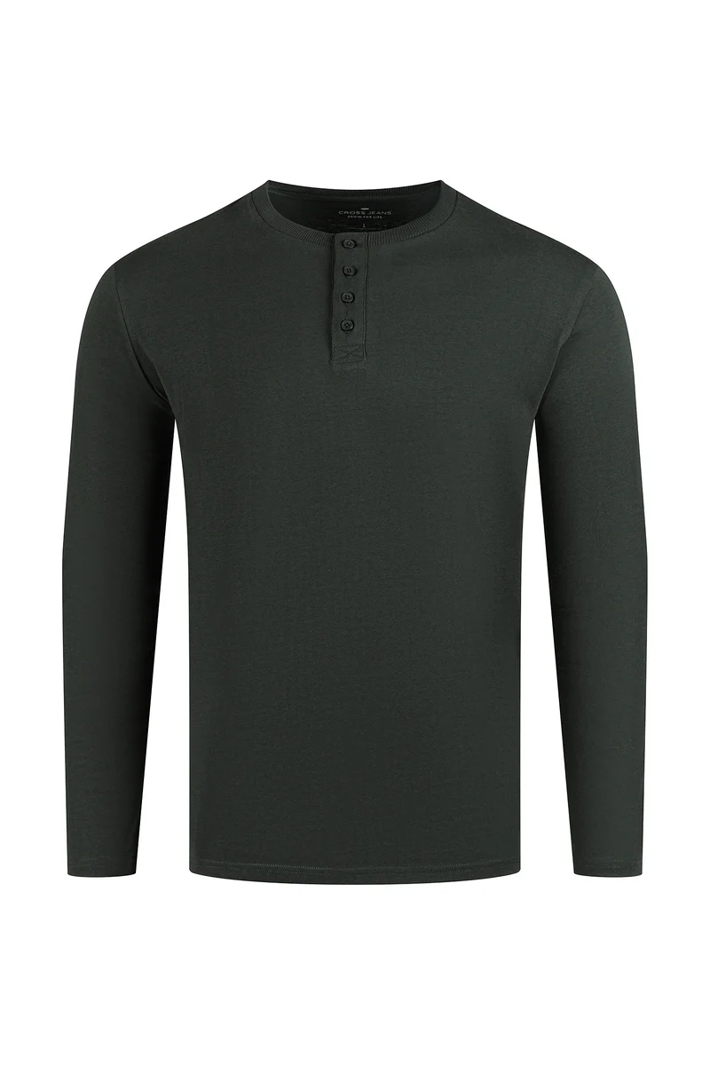 LONGSLEEVE