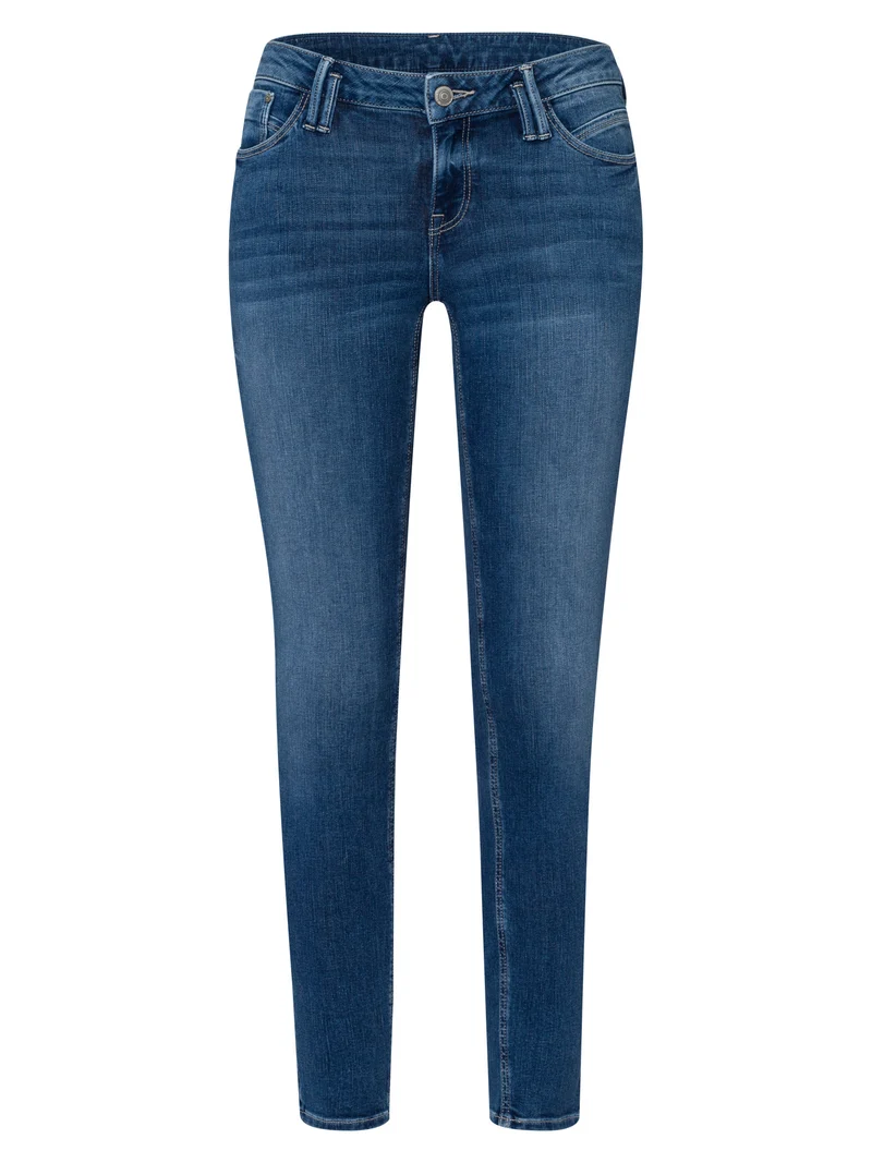 GISELLE | SUPER SKINNY FIT JEANS