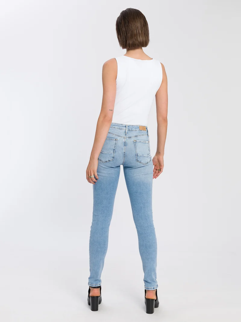 ALAN | DAMEN