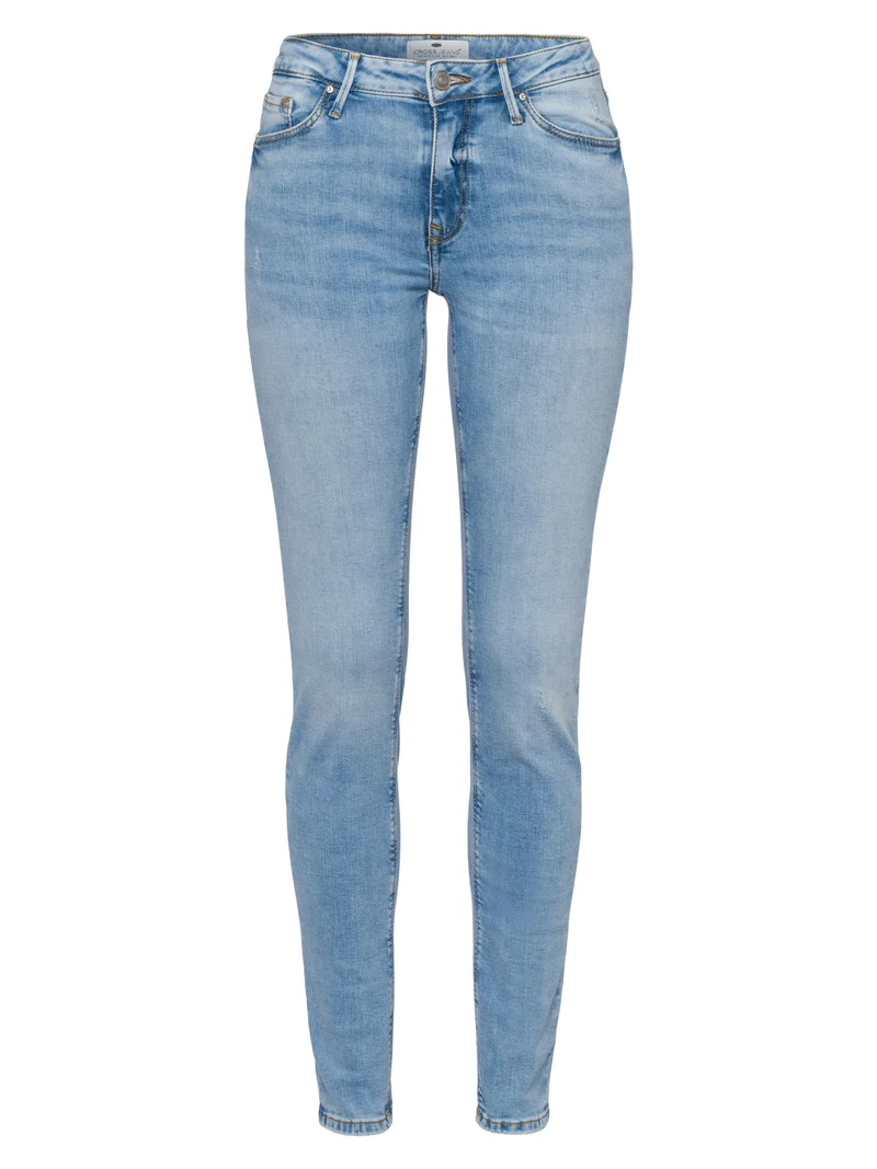 ALAN | DAMEN