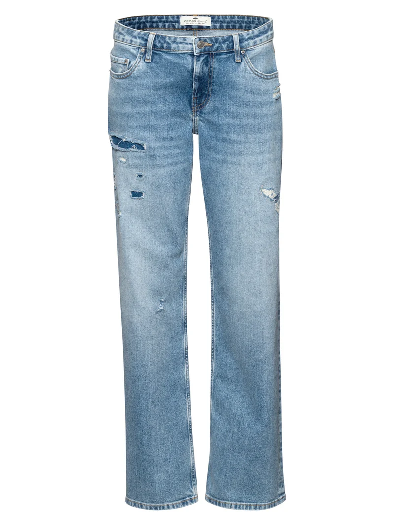 LILY | DAMEN JEANS