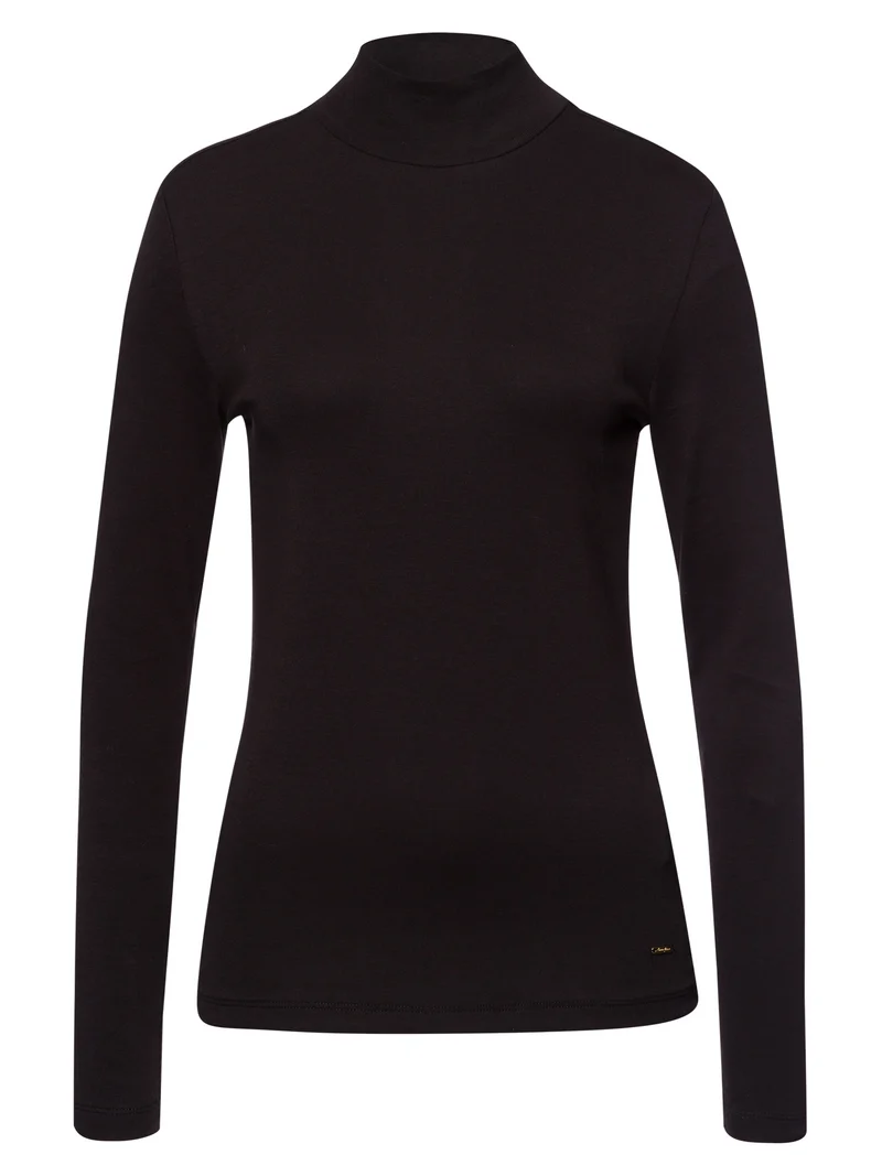 SLIM FIT LONGSLEEVE
