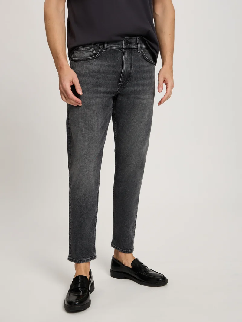 FINN | HERREN JEANS