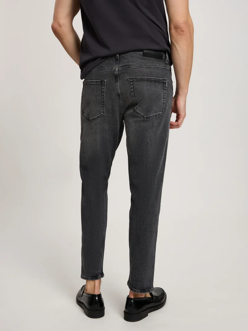 FINN | HERREN JEANS