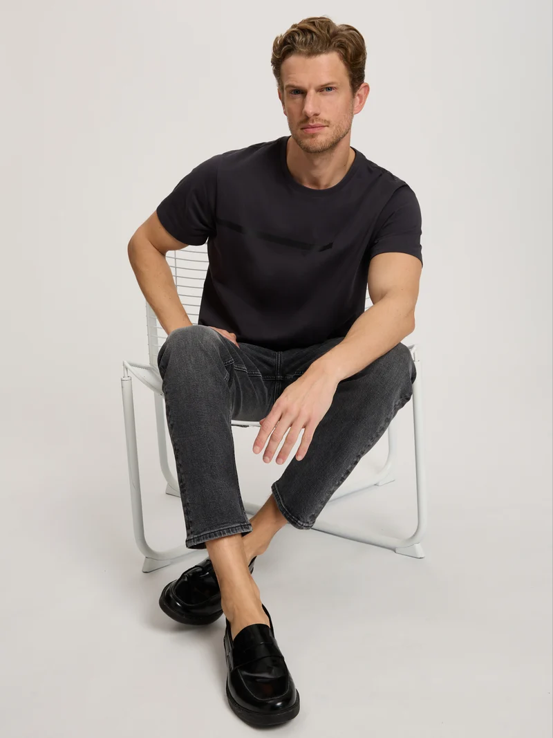 FINN | HERREN JEANS