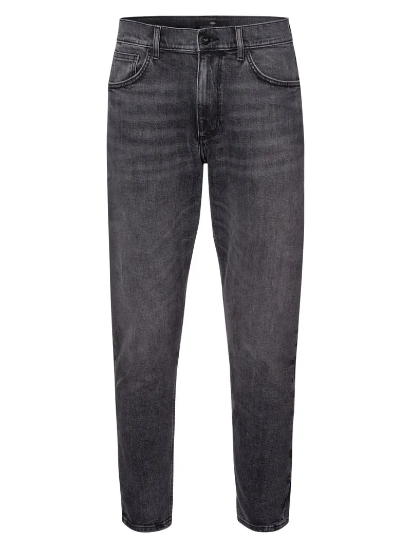 FINN | HERREN JEANS