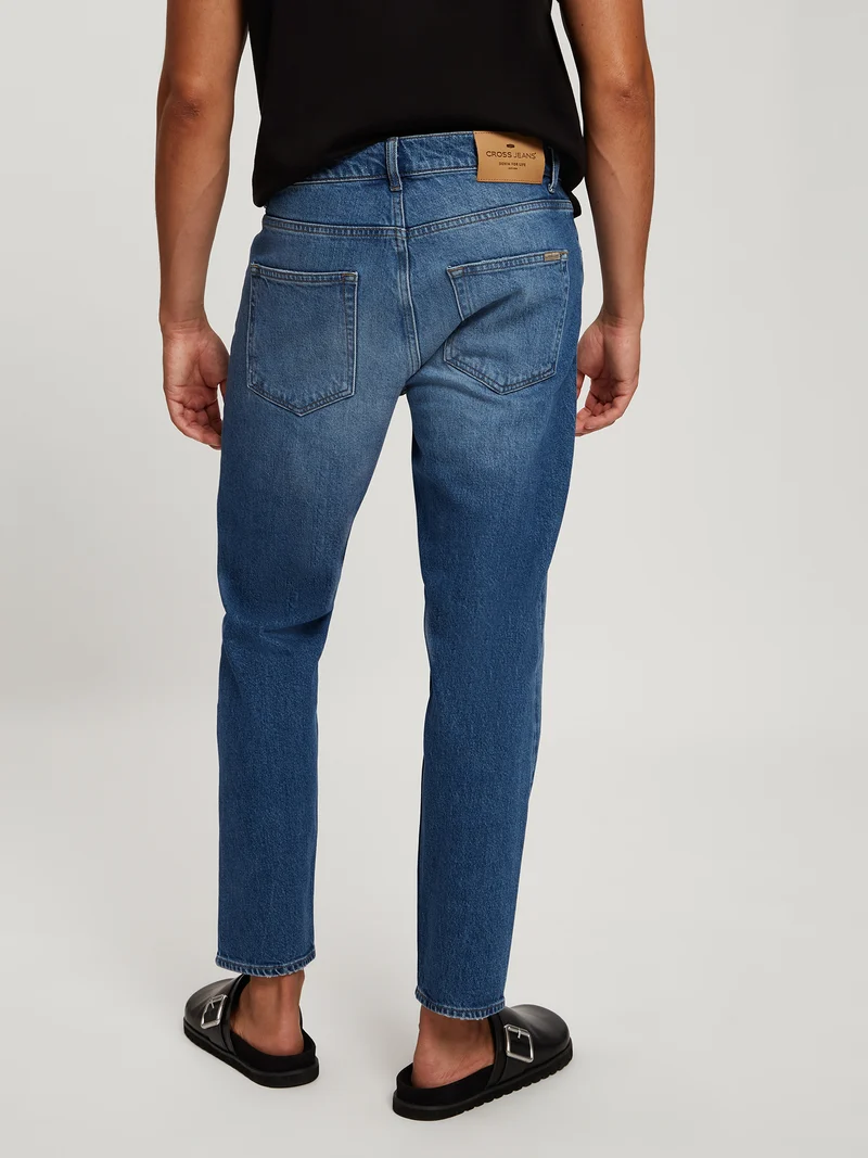 FINN | HERREN JEANS