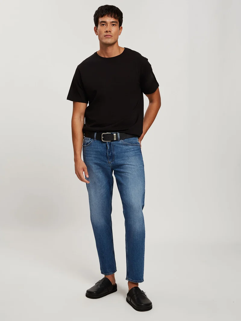 FINN | HERREN JEANS