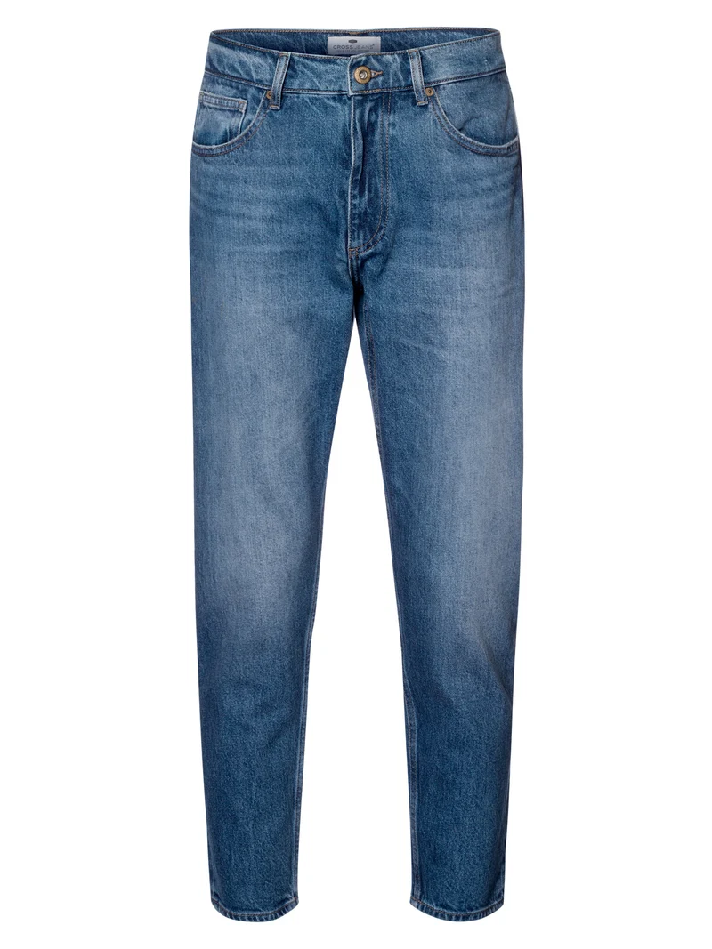 FINN | HERREN JEANS