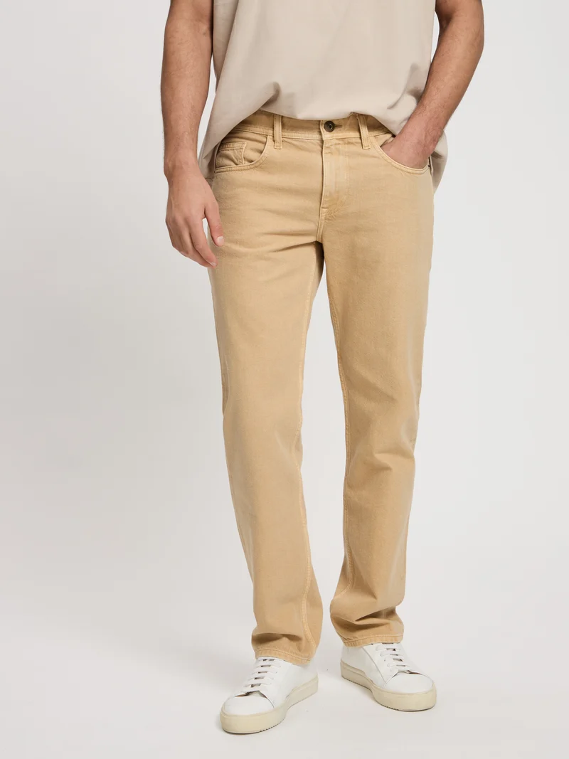 ANTONIO | HERREN JEANS