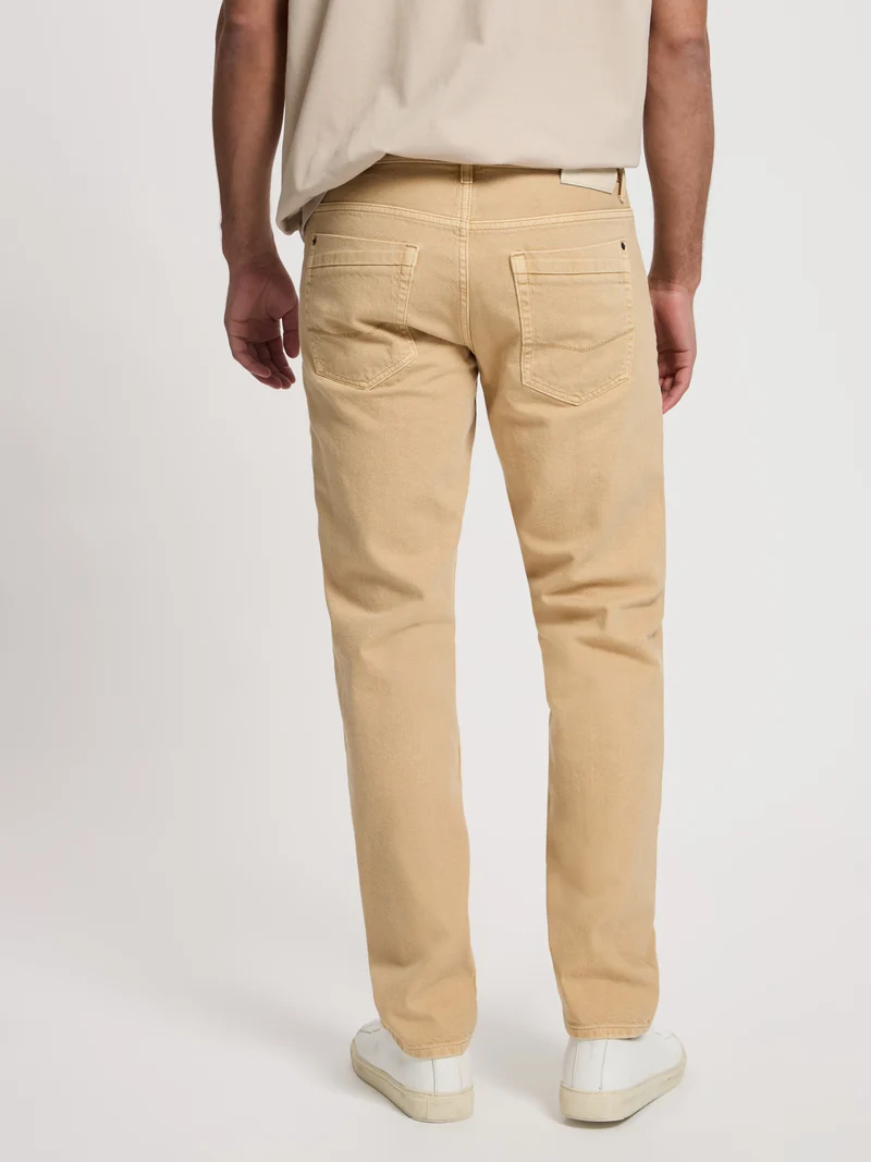ANTONIO | HERREN JEANS