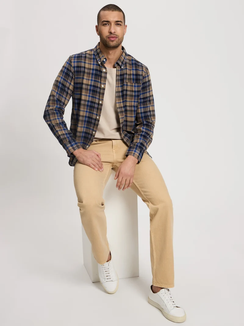 ANTONIO | HERREN JEANS