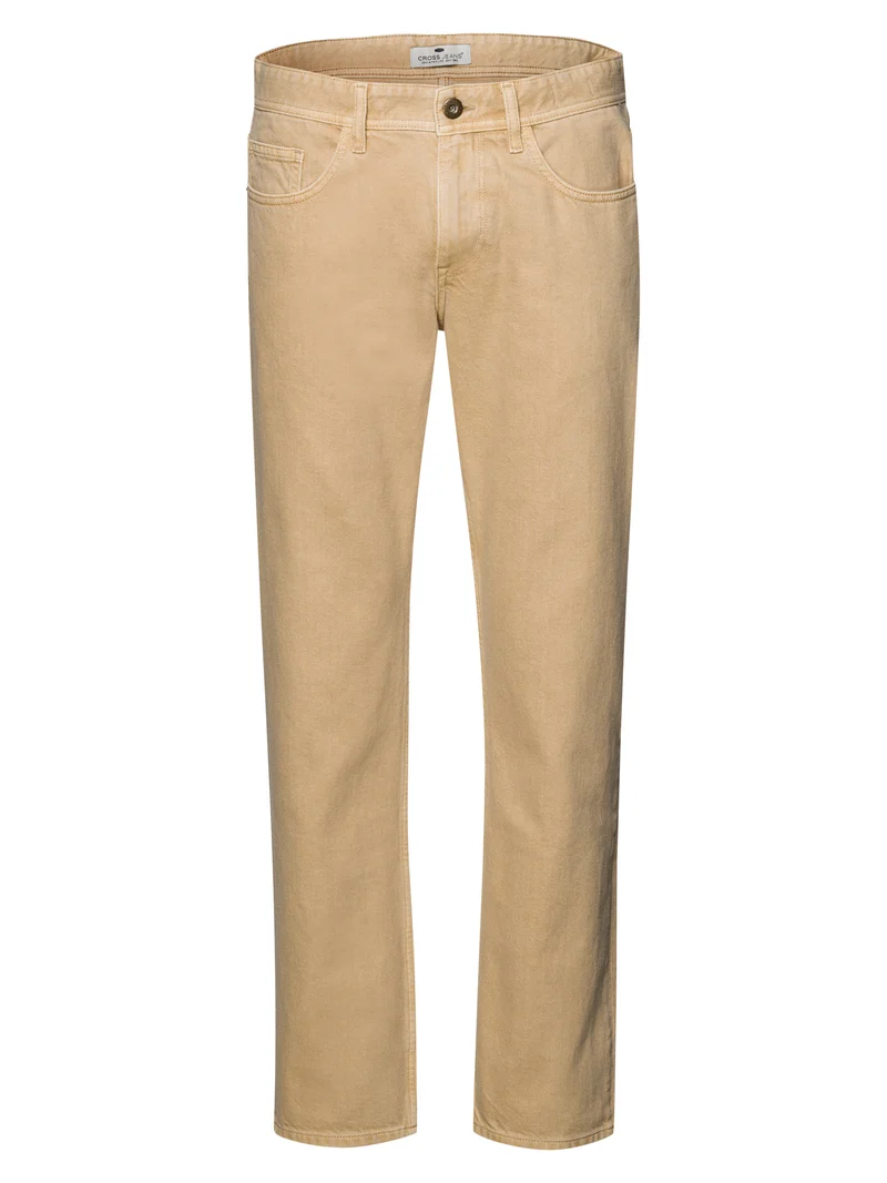 ANTONIO | HERREN JEANS