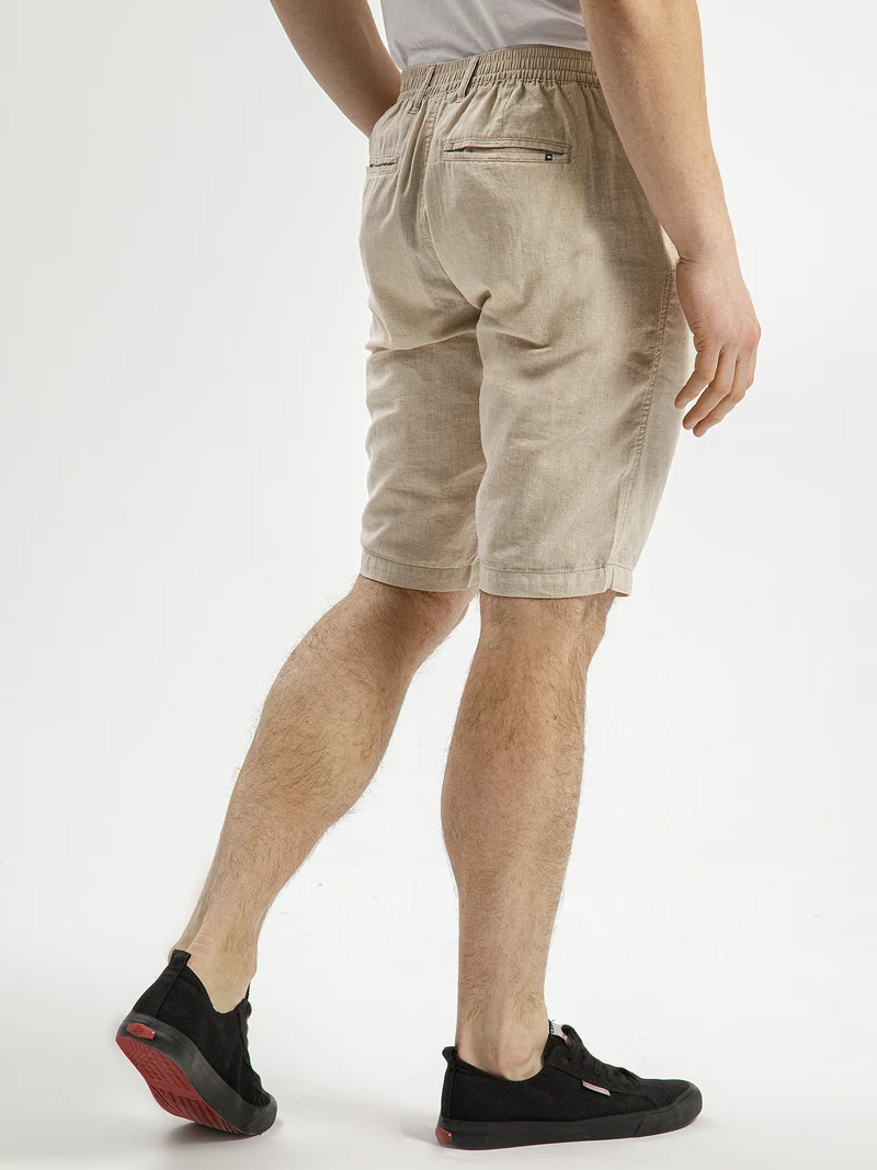 A 613 CHINO | HERREN SHORTS