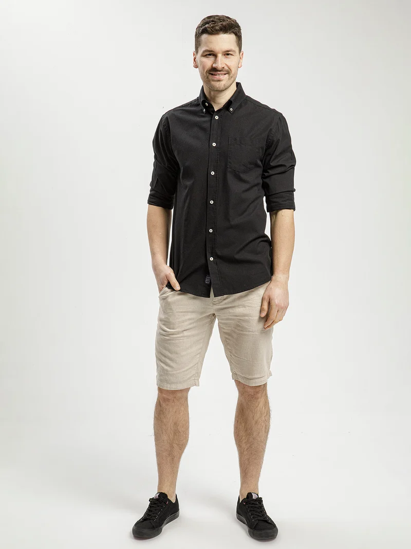 A 613 CHINO | HERREN SHORTS