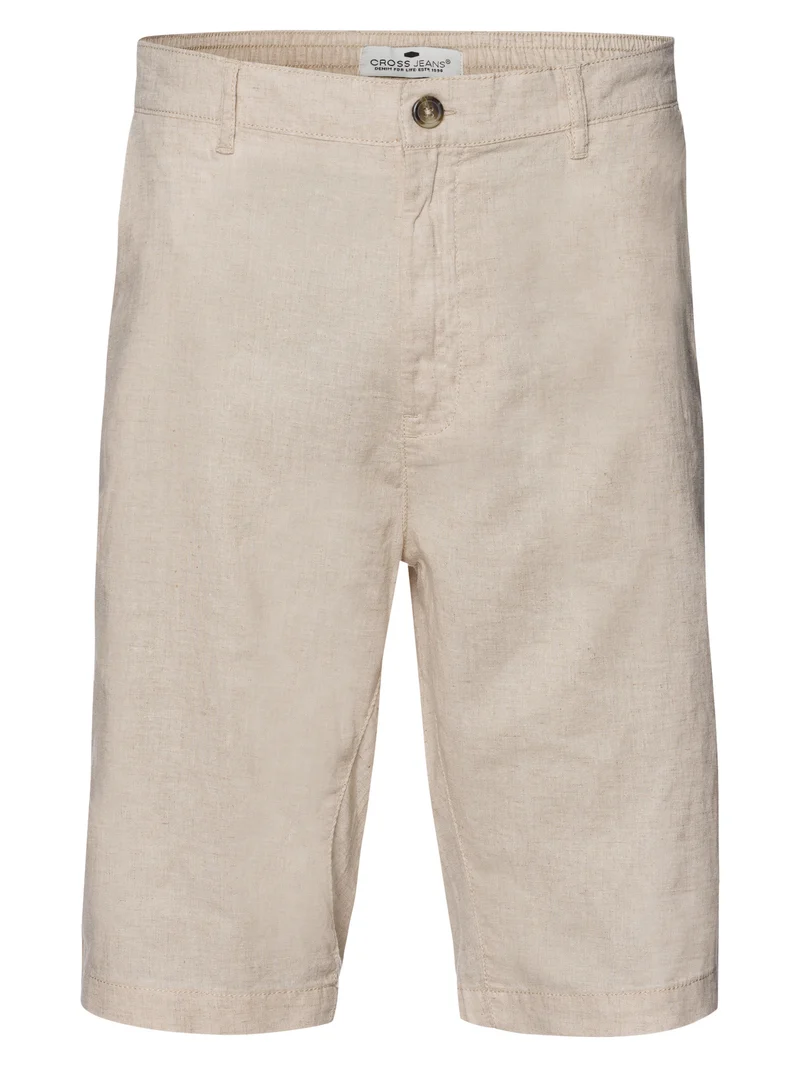 A 613 CHINO | HERREN SHORTS