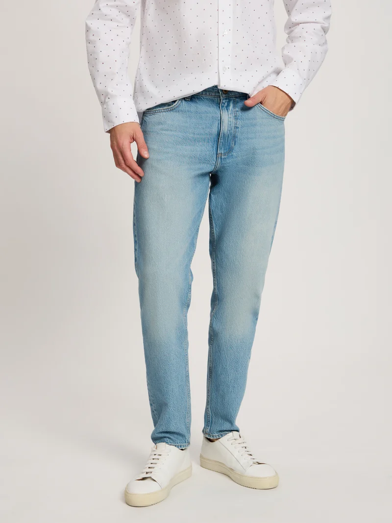 FINN | HERREN JEANS