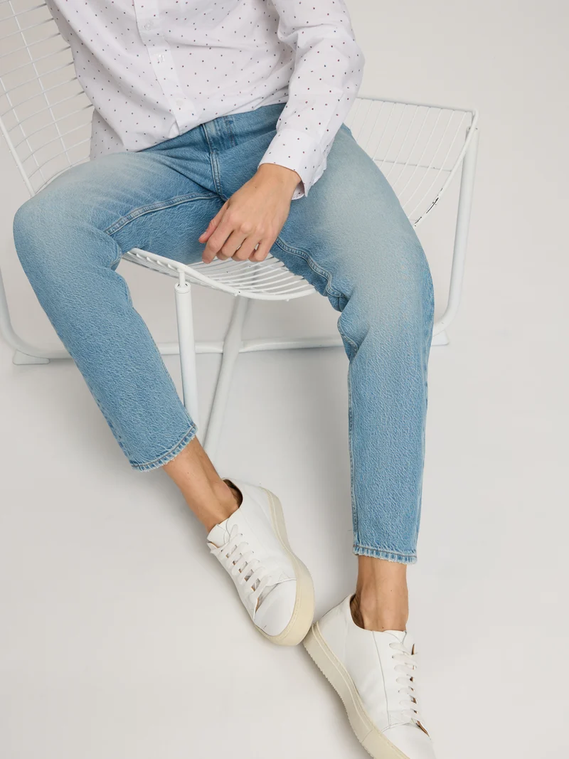 FINN | HERREN JEANS