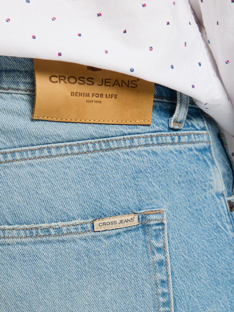 FINN | HERREN JEANS