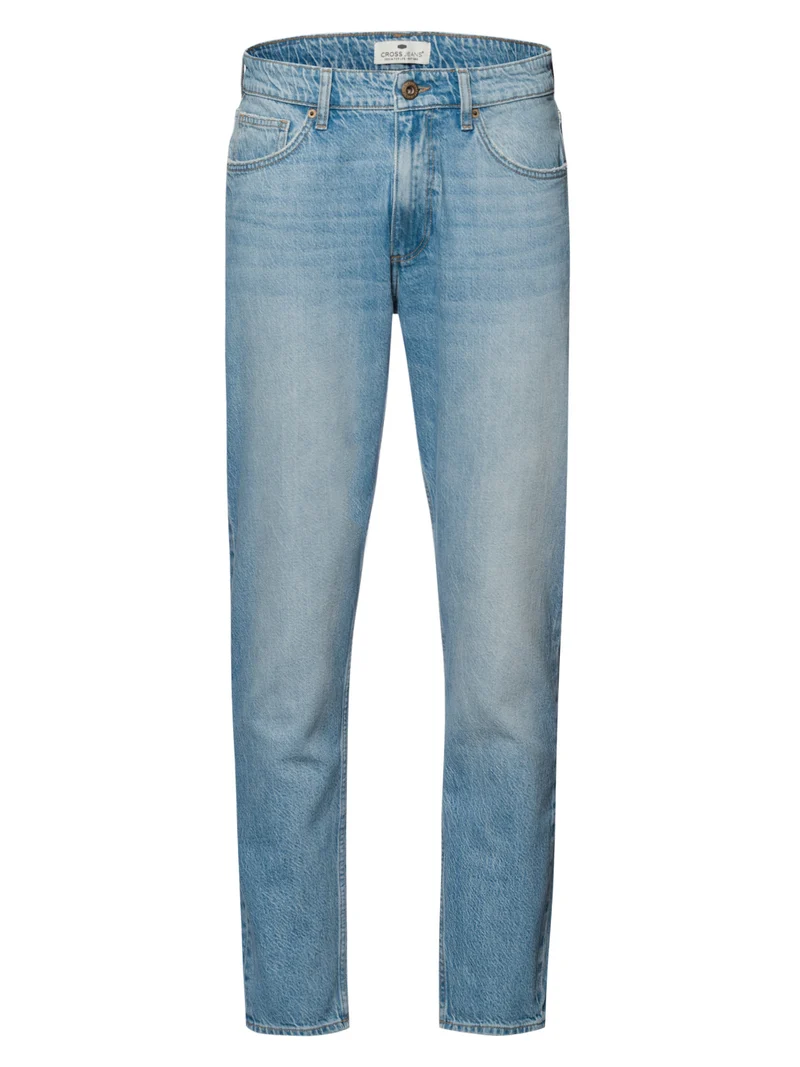 FINN | HERREN JEANS