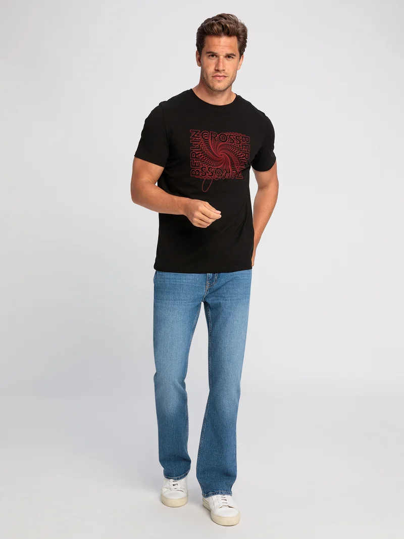 COLIN | HERREN