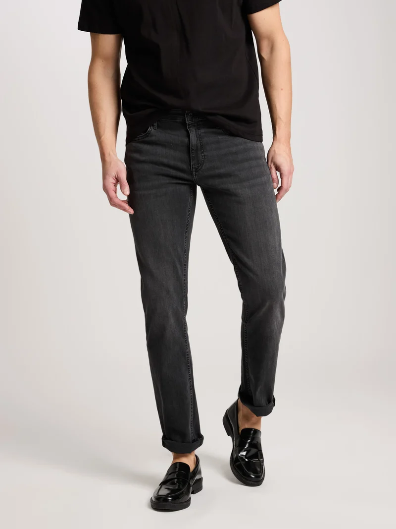 DAMIEN | HERREN JEANS