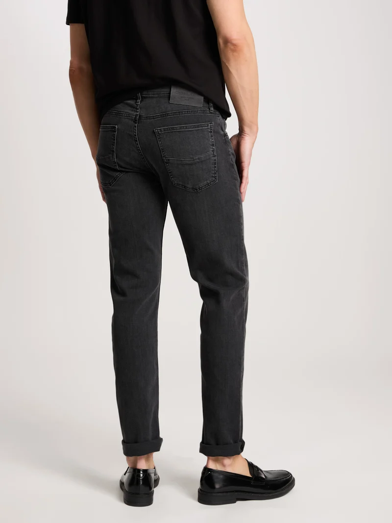 DAMIEN | HERREN JEANS