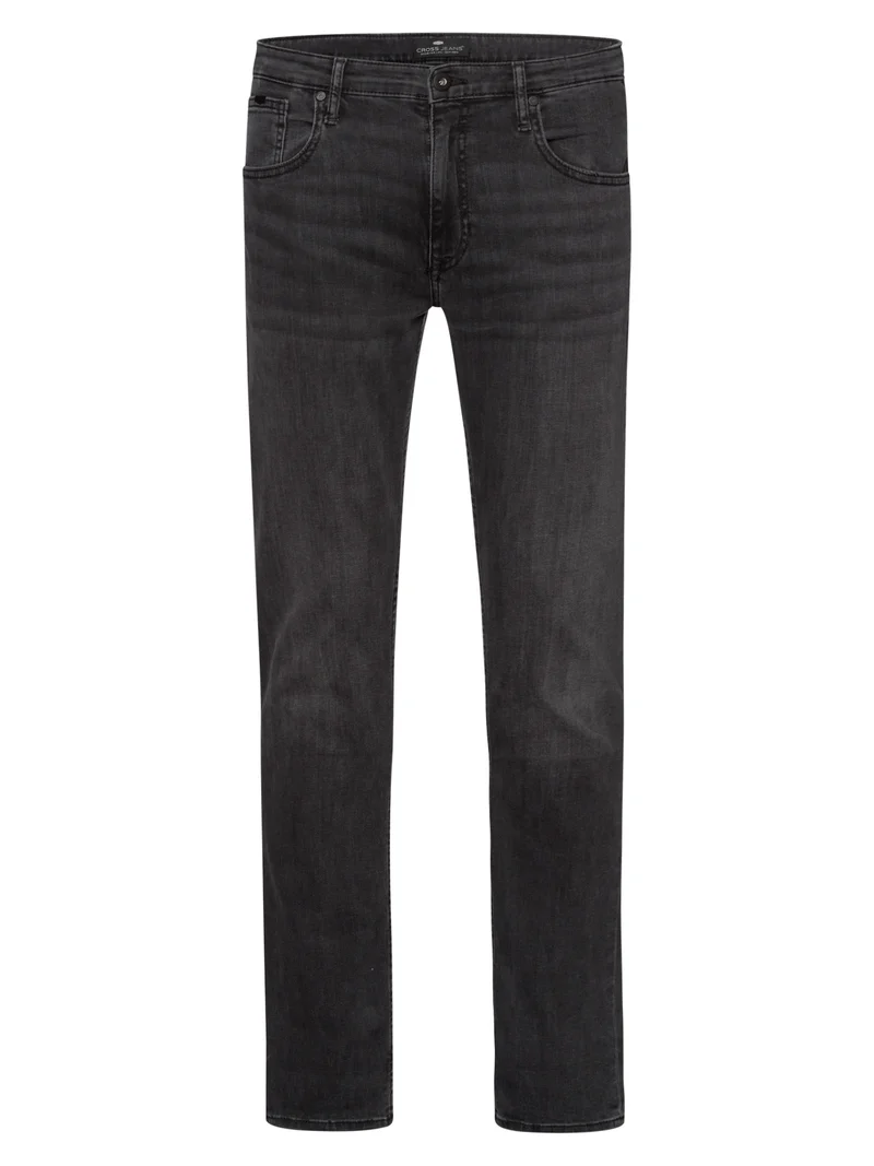 DAMIEN | HERREN JEANS