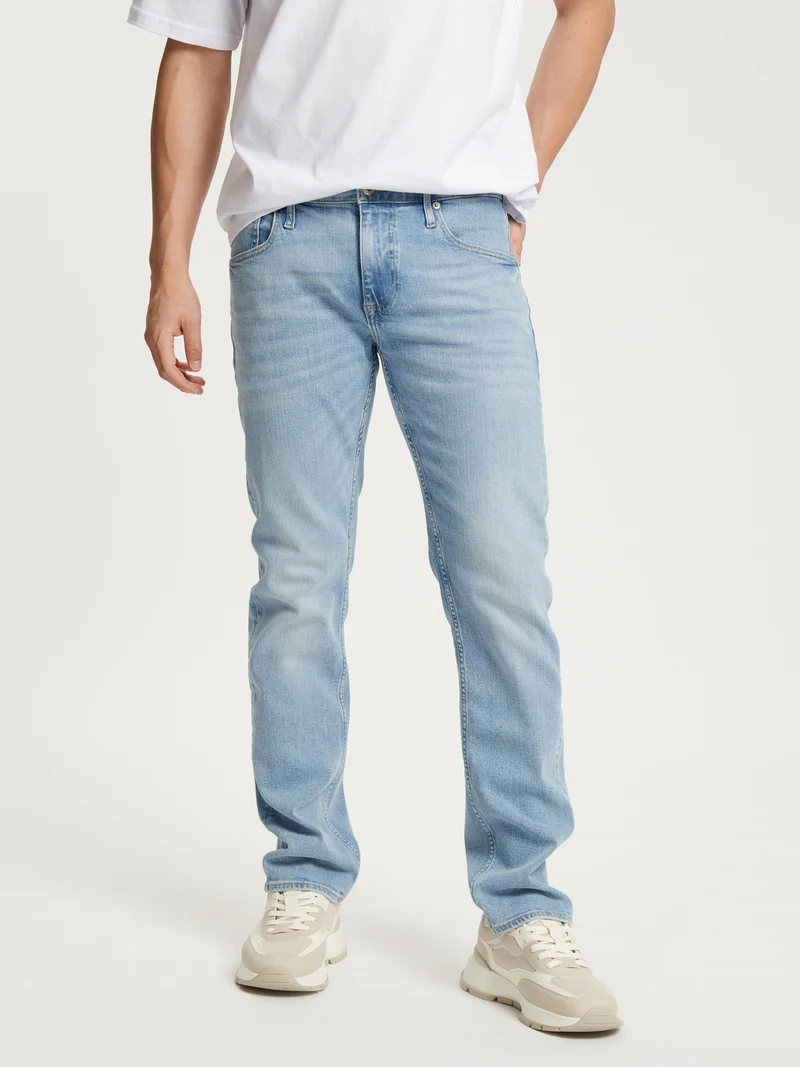 DAMIEN | HERREN JEANS