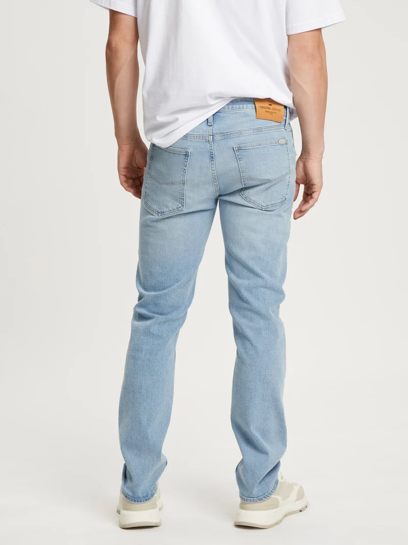 DAMIEN | HERREN JEANS