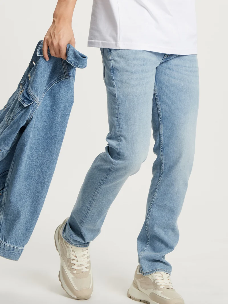 DAMIEN | HERREN JEANS