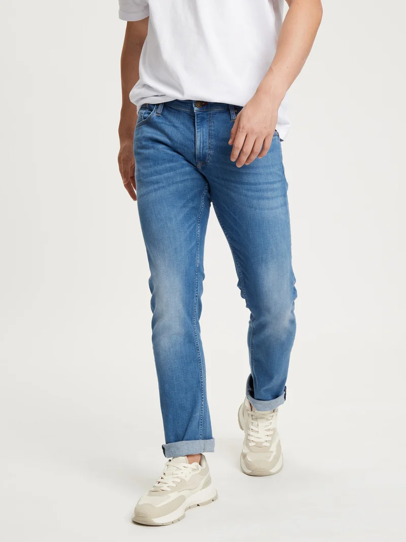 DAMIEN | HERREN JEANS