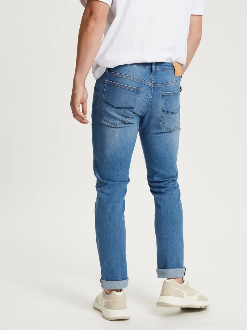 DAMIEN | HERREN JEANS