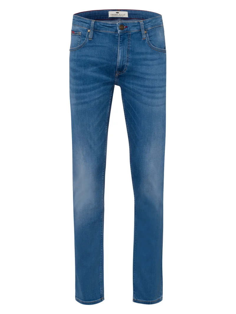 DAMIEN | HERREN JEANS