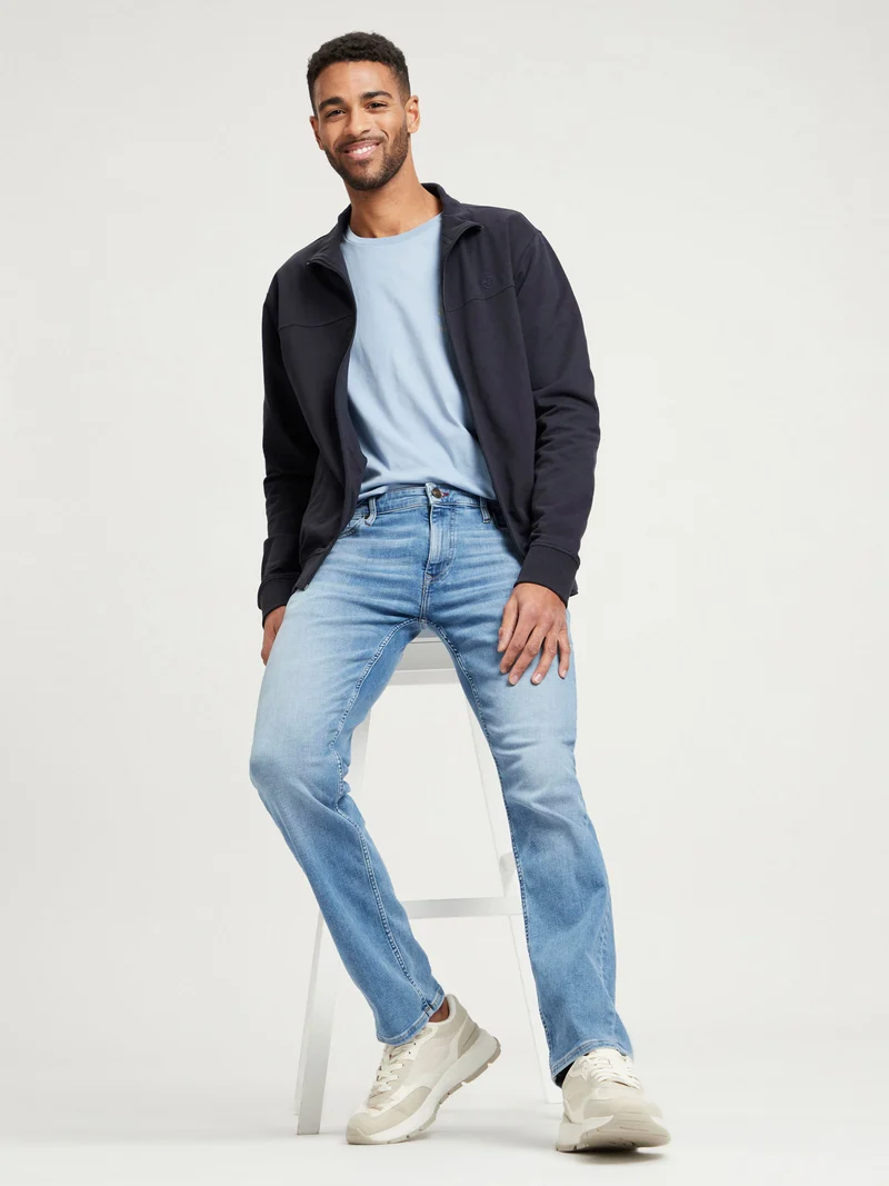 DAMIEN | HERREN