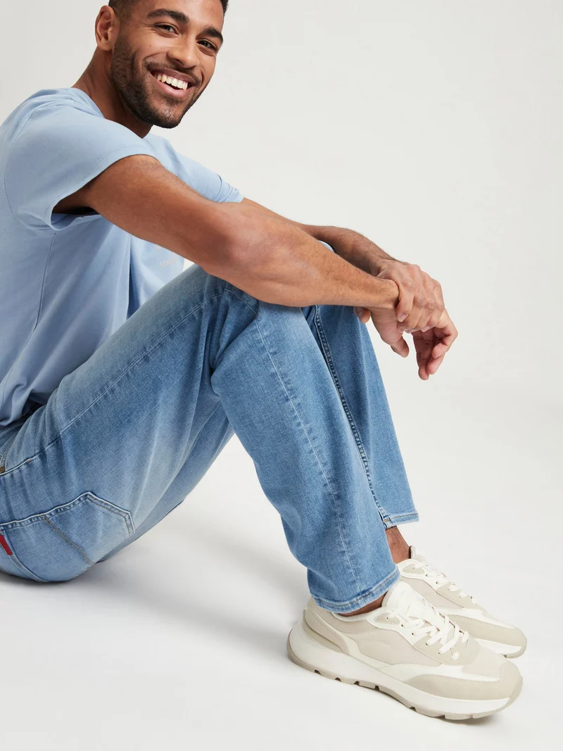 DAMIEN | HERREN