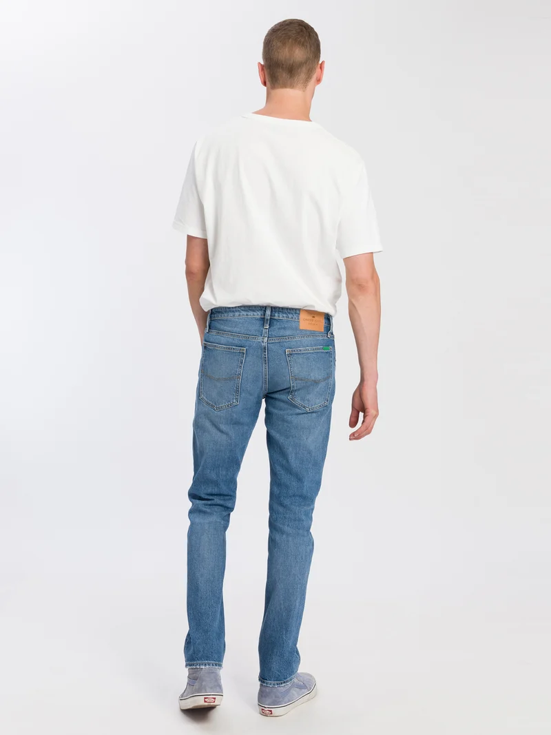 DAMIEN | HERREN
