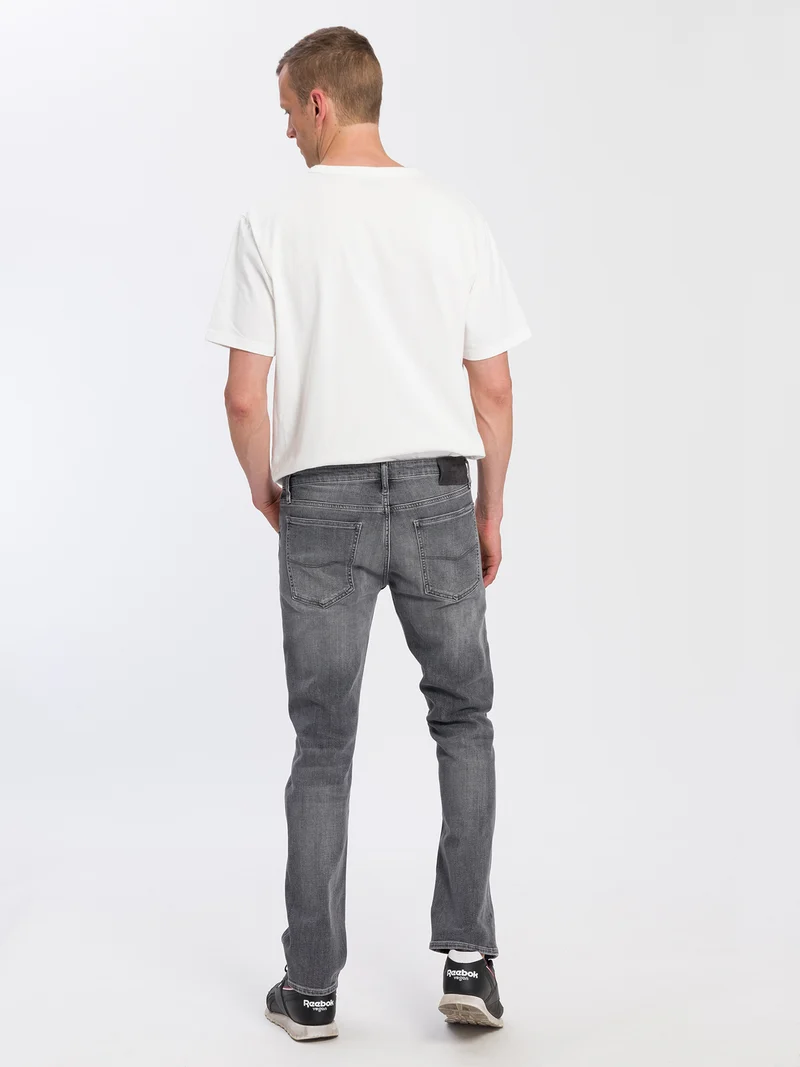 DAMIEN | HERREN
