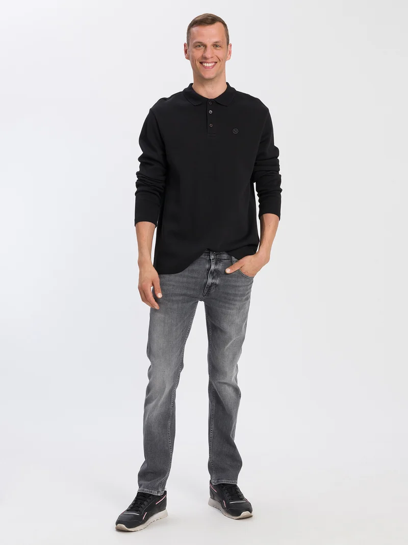 DAMIEN | HERREN