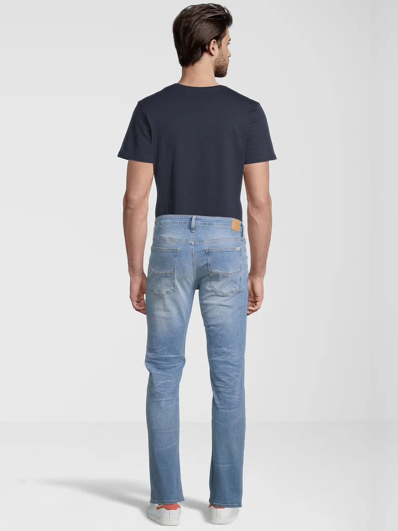 DAMIEN | HERREN JEANS