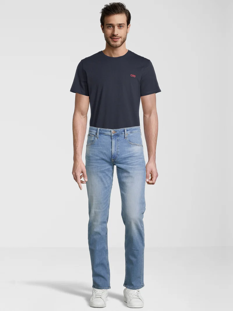 DAMIEN | HERREN JEANS