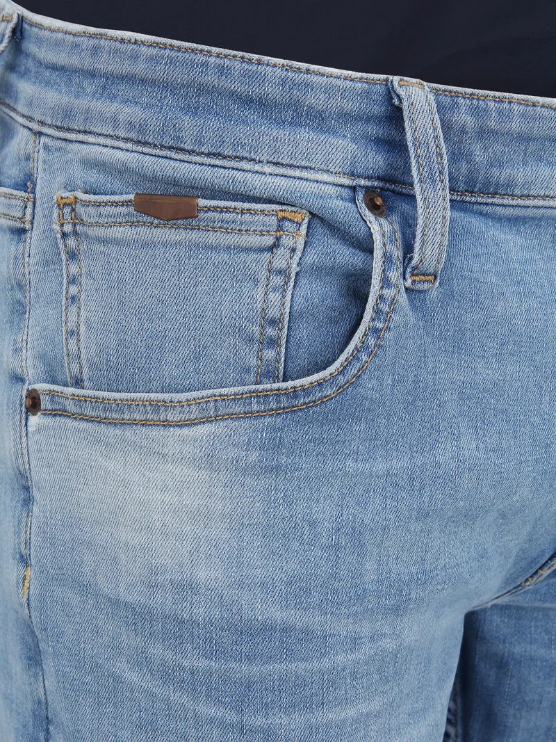 DAMIEN | HERREN JEANS