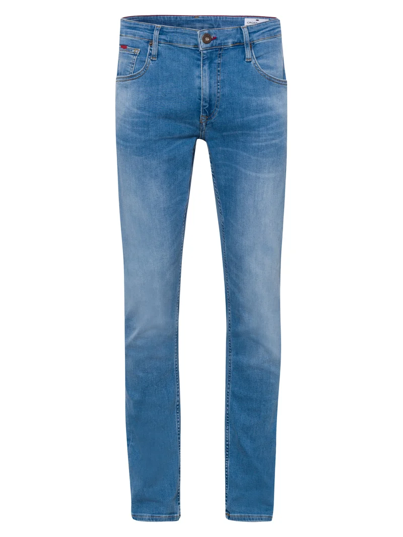 DAMIEN | HERREN JEANS