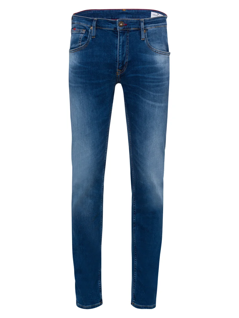 DAMIEN | HERREN JEANS