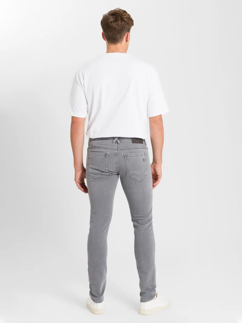 JIMI | HERREN JEANS