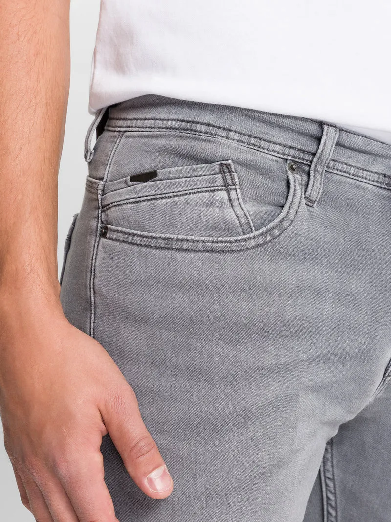 JIMI | HERREN JEANS