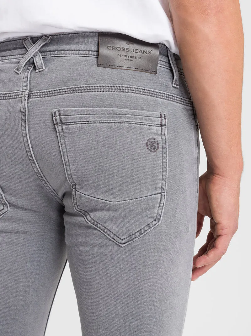 JIMI | HERREN JEANS